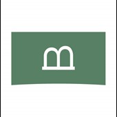 Bruder Production Logo