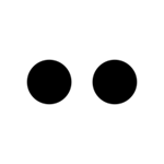 fagerström Logo