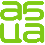A5 Mobile Development Logo