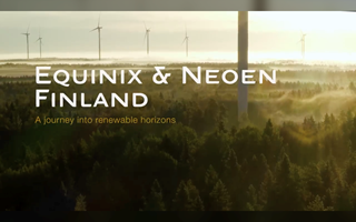 34K Project - Video voor projectpresentatie