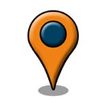 Local Success Logo