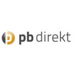 pb direkt GmbH Logo