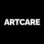 Artcare Logo