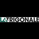 La Trigonale Logo
