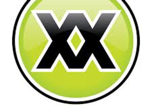 Aanpoters Project - 20 Jaar dance events visualiseren voor de Matrixx