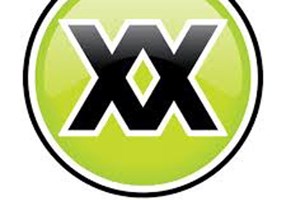 Aanpoters Project - 20 Jaar dance events visualiseren voor de Matrixx