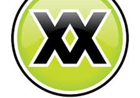 Aanpoters Project - 20 Jaar dance events visualiseren voor de Matrixx