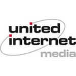 United Internet Media GmbH Logo