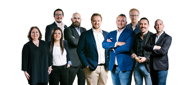 ithelps Digital | SEO / GEO, Google Ads,E-Commerce and Webdesign Team