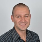 Veselin Kirev | Adastra Corporation