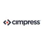 Cimpress Deutschland GmbH Logo