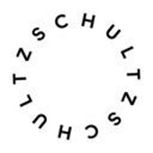 Schultzschultz GmbH Logo