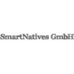 SmartNatives GmbH Logo
