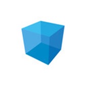 ISA, Architects of Internet. Logo