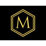 Mpire Marketing Logo