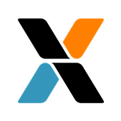 Finatix GmbH Logo