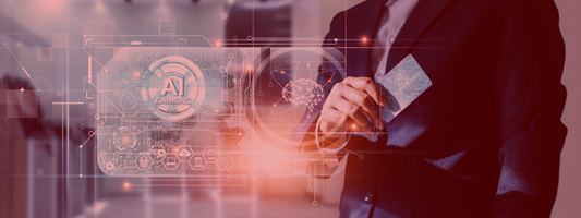 Accedia Project - Revolutie van machine learning