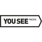 YOU SEE Media UG Logo