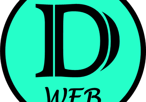 Duraweb Project - Duraweb uw ecologisch verantwoorde bureau