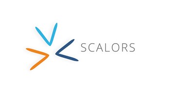 Scalors GmbH Project - Streamingplatform
