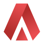adfreak Logo