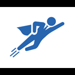 Let's Go Marketing Logo