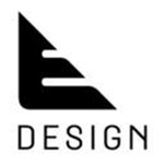 Tannedesign Logo
