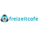 Freizeitcafe Logo