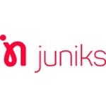 Juniks Marketing GmbH Logo