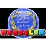 Werbelux GmbH Logo