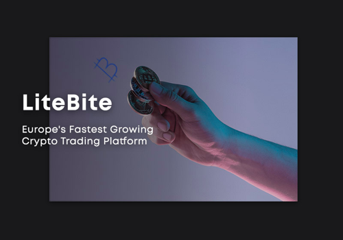 BrightMarbles Project - Veilige en eenvoudige manier om crypto te gebruiken