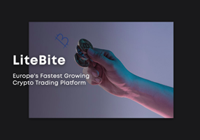 BrightMarbles Project - Veilige en eenvoudige manier om crypto te gebruiken
