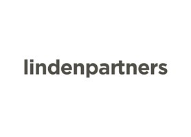 nulleins™ brand creation Project - Lindenpartner