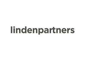 nulleins™ brand creation Project - Lindenpartner