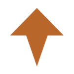 Leadershyft Logo