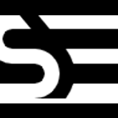 SEROKELL Logo
