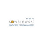 thinkbiz marketing communications Logo