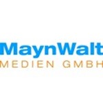 MaynWalt Medien GmbH Logo