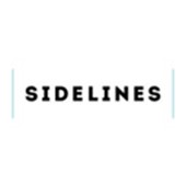 Sidelines - Agentur für Kommunikation GmbH Logo