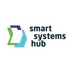 Smart Systems Hub GmbH Logo