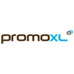 promo-XL GmbH Internetagentur Logo