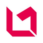 LässingMüller Werbeagentur Logo