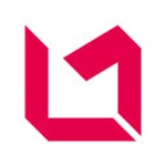 LässingMüller Werbeagentur Logo