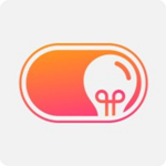 Instance BV Logo