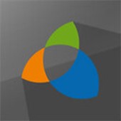 netlogix GmbH & Co. KG Logo