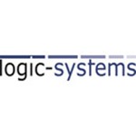 logic-systems GmbH Logo
