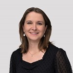 Kornelia Seidel | Sandstein Neue Medien GmbH