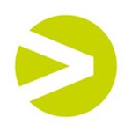 KLARTEXT Agentur für klare Kommunikation Logo