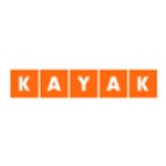 KAYAK Logo