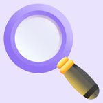 Uprank Tactics OÜ Logo